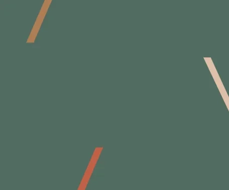 Fondo 1