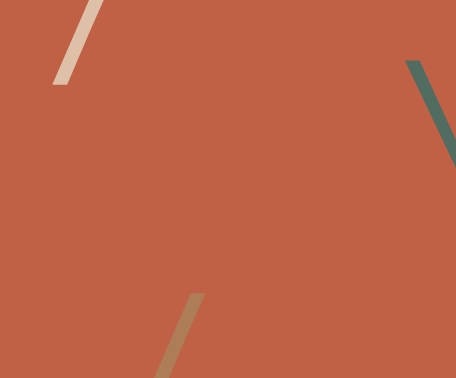 Fondo 2